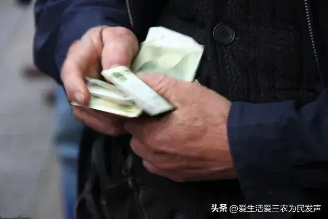 优质经验问题有哪些_经验的问题_优质问题及经验