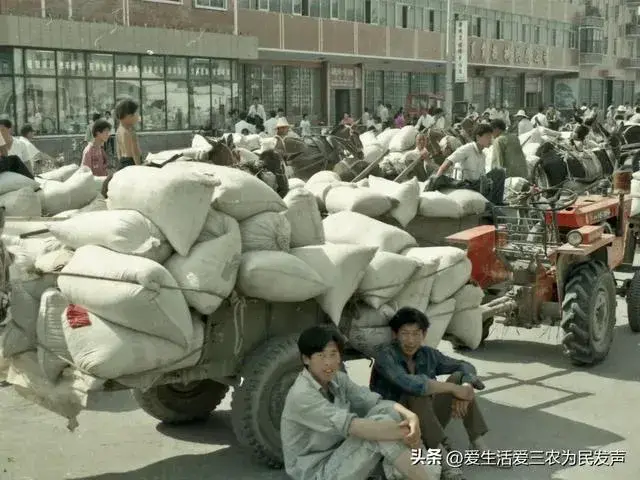 优质经验问题有哪些_经验的问题_优质问题及经验