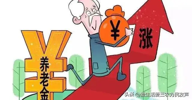 优质经验问题有哪些_优质问题及经验_经验的问题