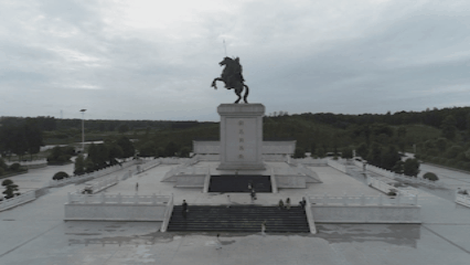 河南息县养殖致富_河南养殖致富网_在河南农村养殖业什么赚钱
