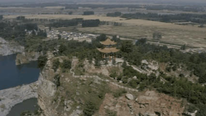 河南养殖致富网_河南息县养殖致富_在河南农村养殖业什么赚钱