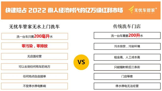 丰富经验_优异经验_经验丰富平台优质