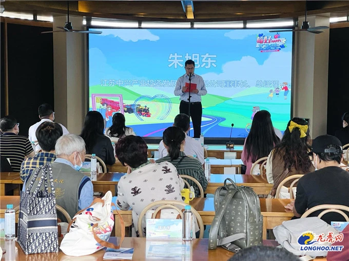 山上种植致富项目_致富种植视频全集_种植致富案例