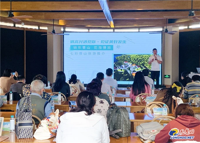 种植致富案例_致富种植视频全集_山上种植致富项目