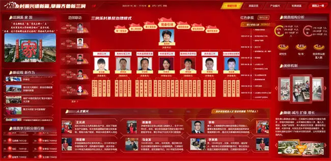 致富经_致富经一亩地赚40万_致富经20140611