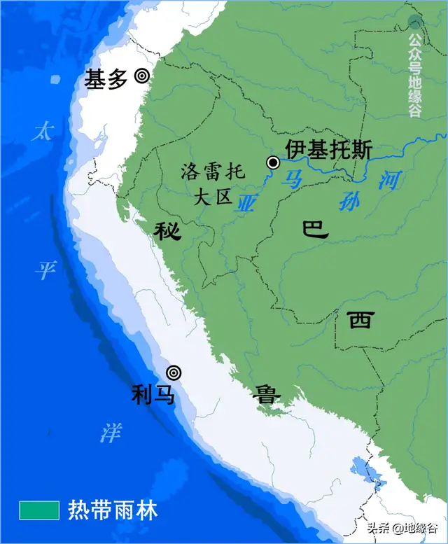 文章图片10
