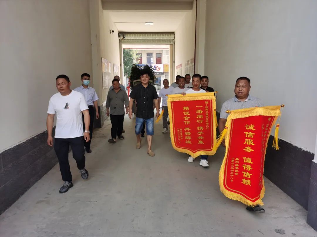 养殖海参致富视频_海参养殖挣钱吗_海参养殖投资