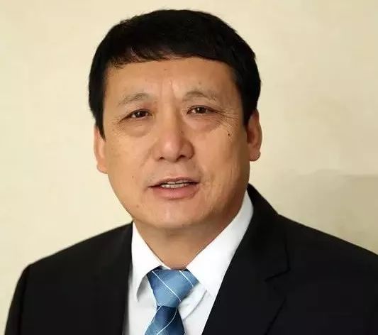 麻辣小龙虾赚钱吗_致富经小龙虾养殖技术_致富经麻辣小龙虾