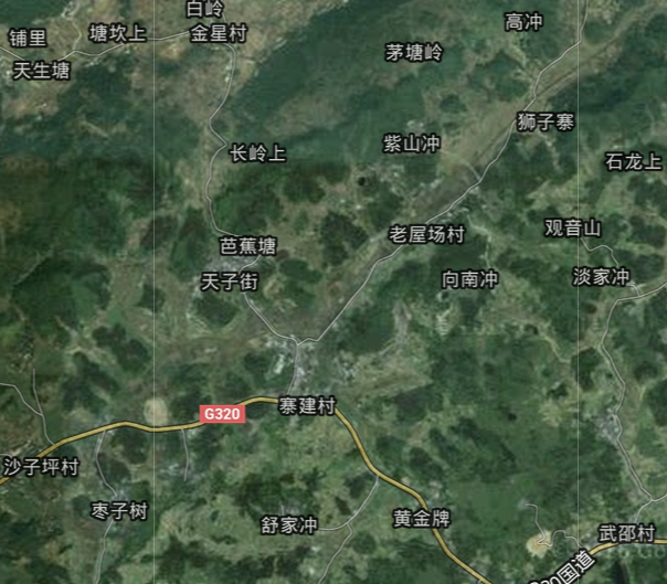 致富经狐狸养殖视频播放_视频致富狐狸养殖播放在线观看_养狐狸的视频