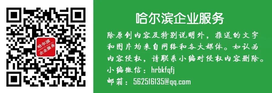 均衡优质经验材料怎么写_优质均衡经验材料_均衡精炼