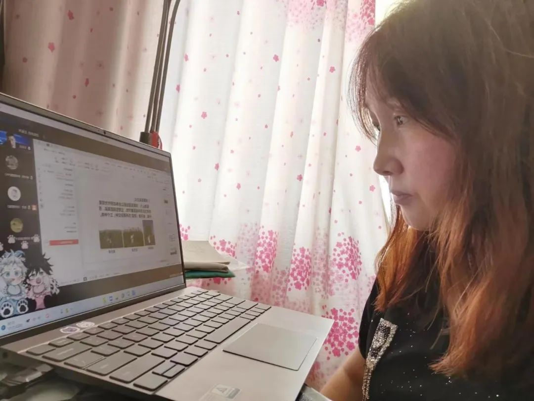 肉鸭养殖过程_肉鸭的养殖技术视频_现代化肉鸭养殖视频