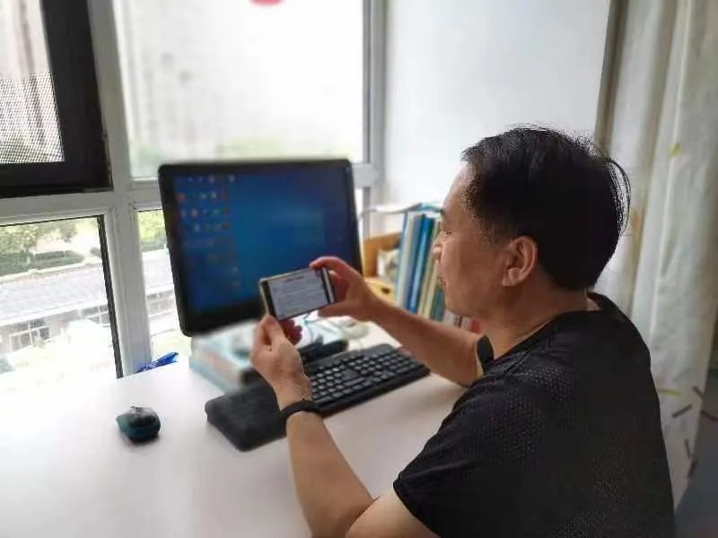 肉鸭的养殖技术视频_现代化肉鸭养殖视频_肉鸭养殖过程