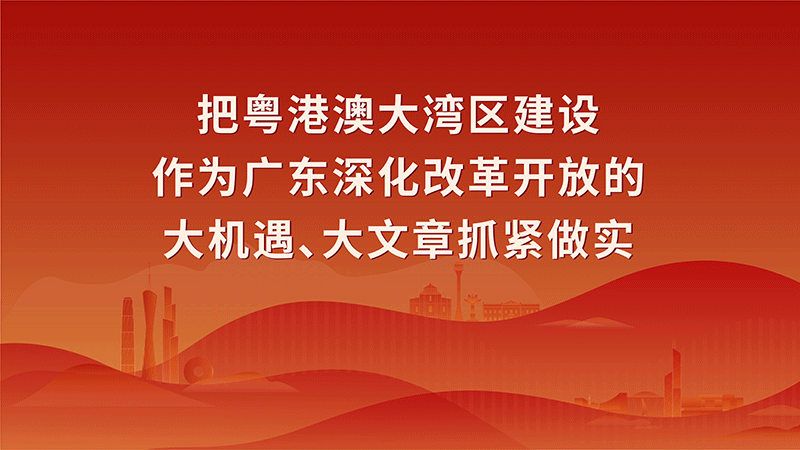 扎根基层种茶创业，带领群众致富奔康！为紫金这位市道德模范点赞！
