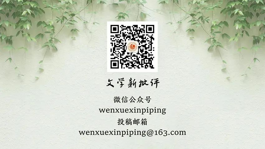白梨树生态种植技术_梨树种植密植视频_最新梨树种植技术视频
