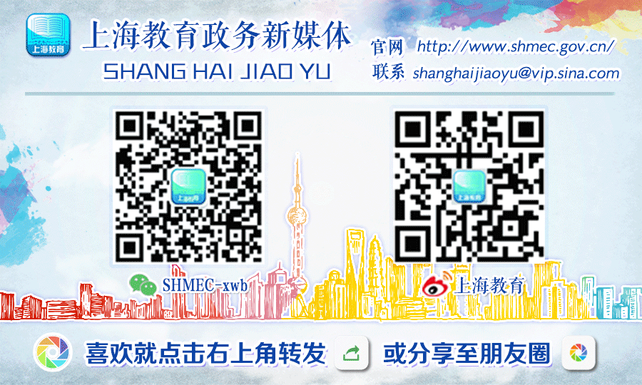 经验数据是什么意思_经验优秀_大数据优质经验