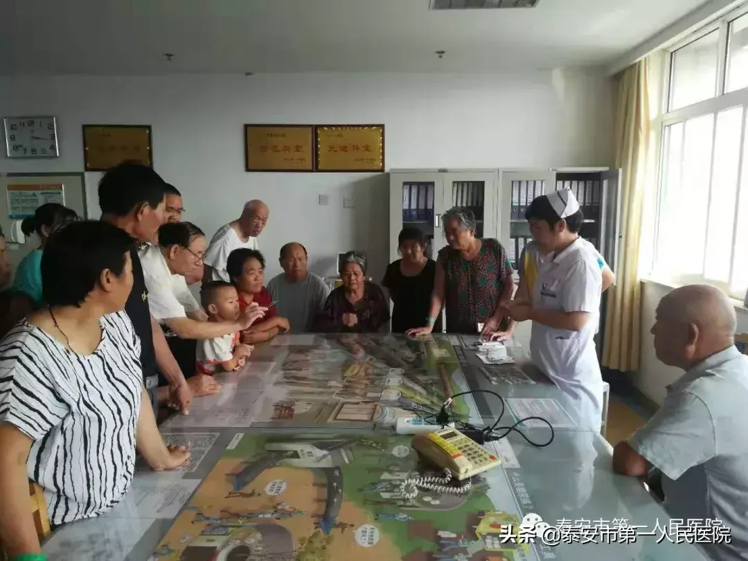 分享护理经验的话_优质护理经验交流发言稿_内分泌优质护理经验