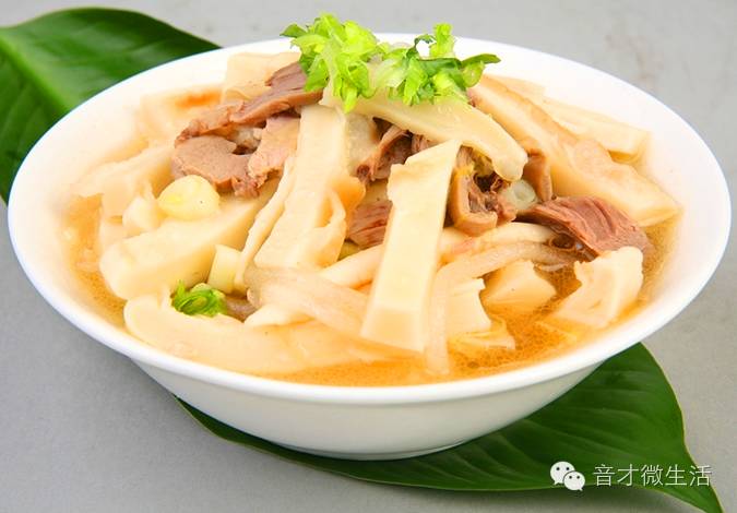 信佛的人搞养殖业可以吗_信佛养殖致富吗_佛教解释养殖致富