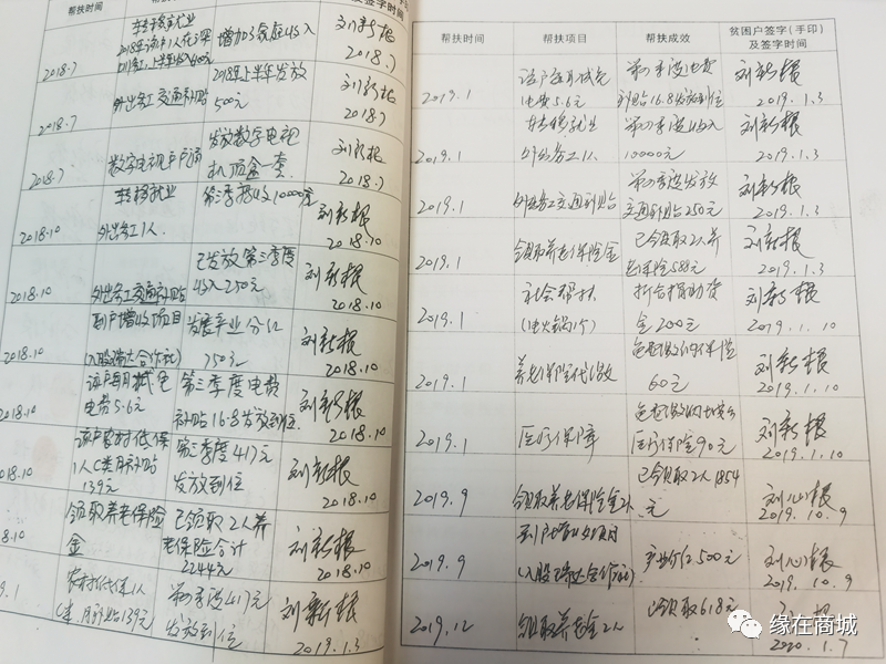 致富种植楹联怎么写_种植的对联_种植致富楹联
