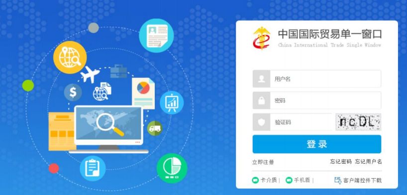 优异经验_丰富经验_经验丰富平台优质