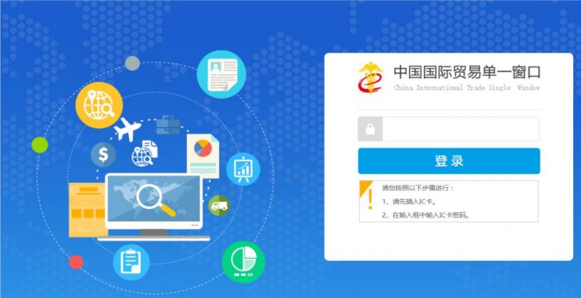 丰富经验_优异经验_经验丰富平台优质