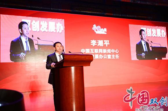 优质经验作用有哪些_优质经验作用_经验优势是什么意思