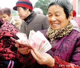 致富项目养鸡_致富养殖鸡价格多少_鸡价格养殖致富