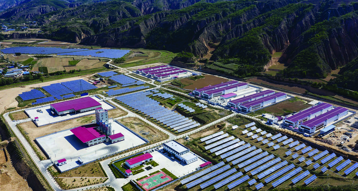 养殖致富新门路_养殖致富路有哪些项目_致富养殖门路新闻报道