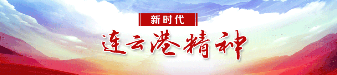 【农技园地】水产养殖防汛救灾技术操作指南