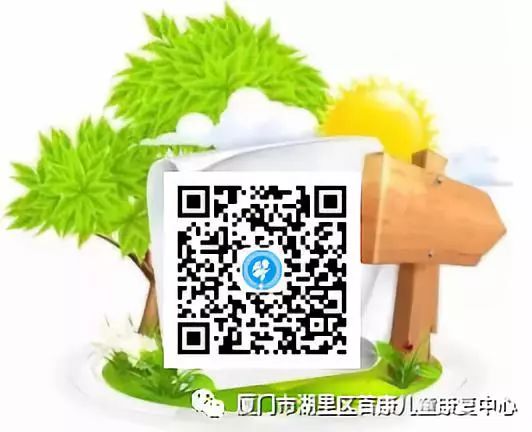 优质经验作用是什么_优质经验作用不包括_优质经验作用