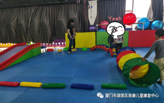 优质经验作用_优质经验作用不包括_优质经验作用是什么