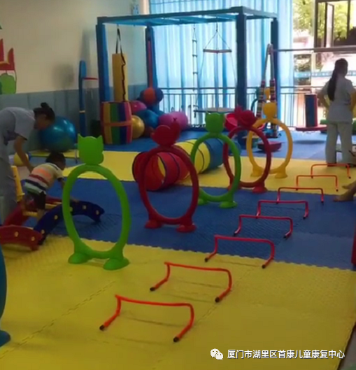 优质经验作用_优质经验作用不包括_优质经验作用是什么