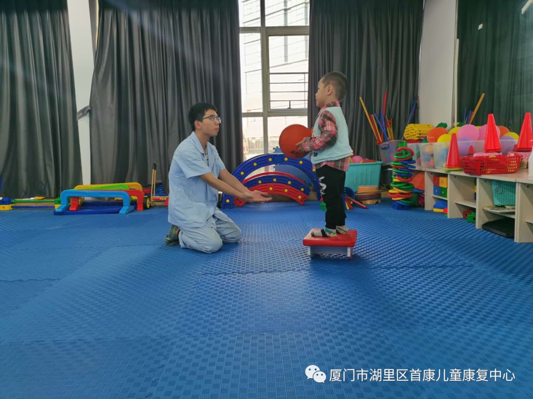 优质经验作用_优质经验作用不包括_优质经验作用是什么