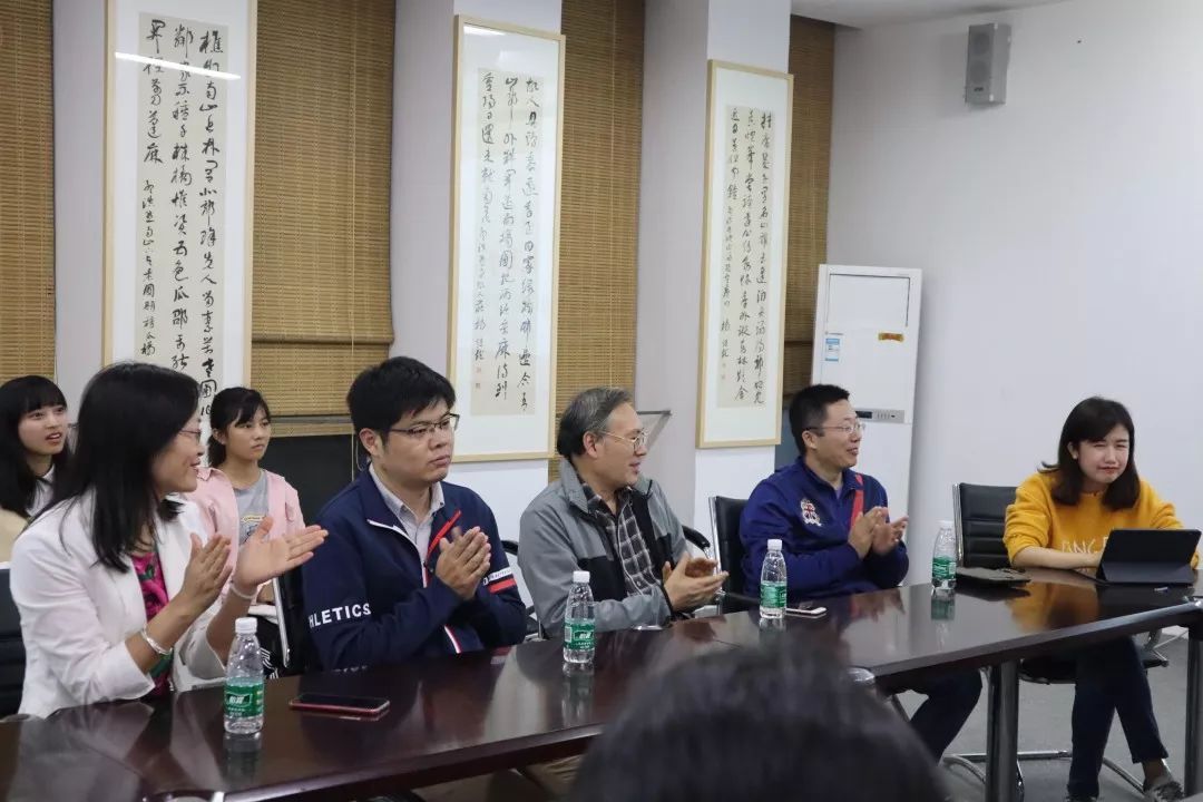 致富经张斌华视频_致富经张斌华视频_致富经张斌华视频