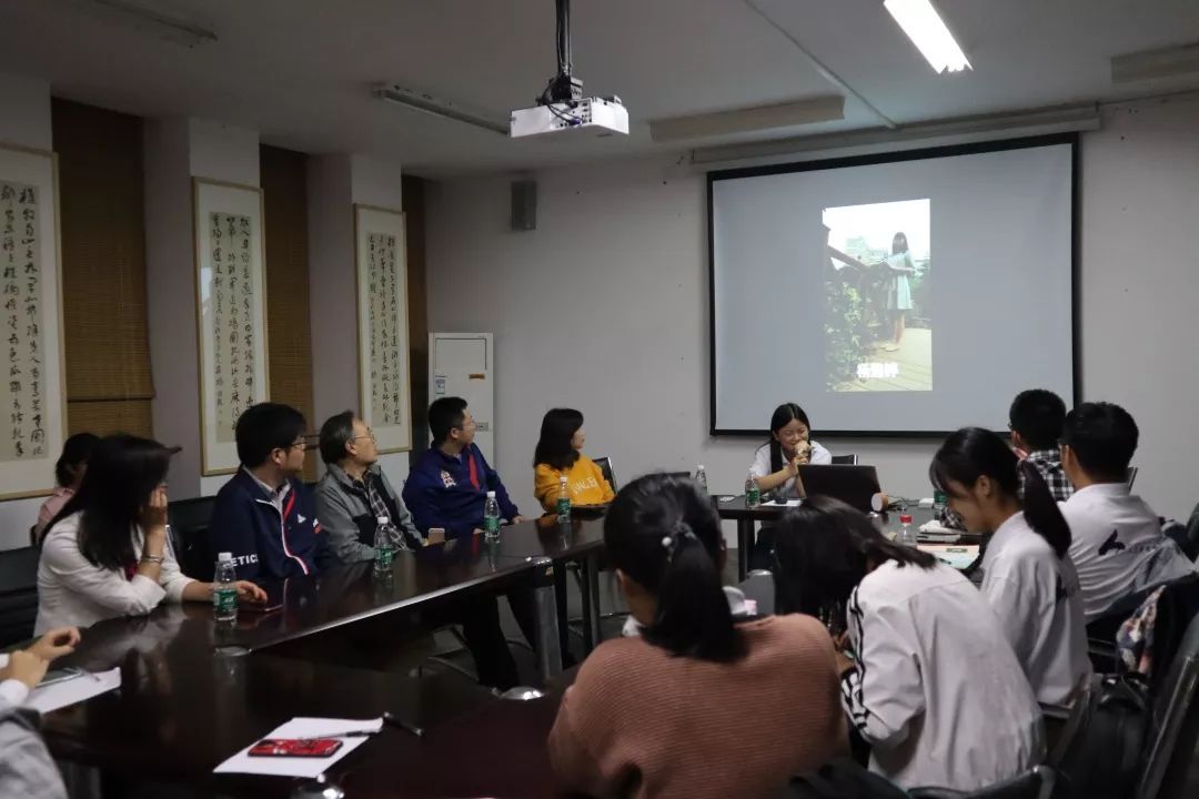 致富经张斌华视频_致富经张斌华视频_致富经张斌华视频