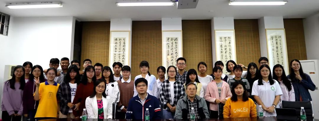 致富经张斌华视频_致富经张斌华视频_致富经张斌华视频