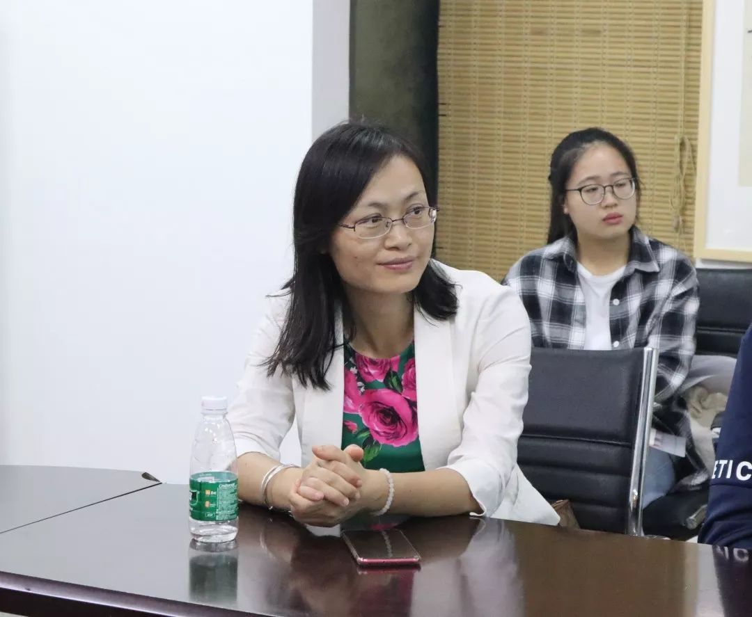 致富经张斌华视频_致富经张斌华视频_致富经张斌华视频