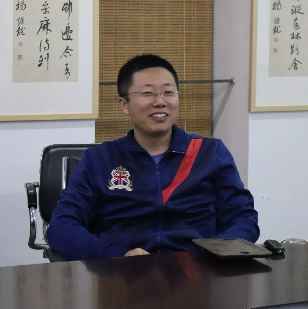 致富经张斌华视频_致富经张斌华视频_致富经张斌华视频