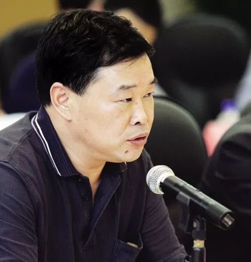 致富经张斌华视频_致富经张斌华视频_致富经张斌华视频