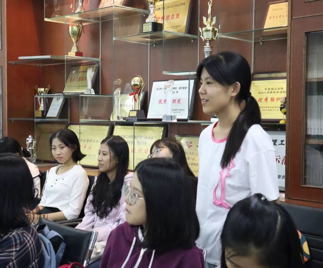 致富经张斌华视频_致富经张斌华视频_致富经张斌华视频