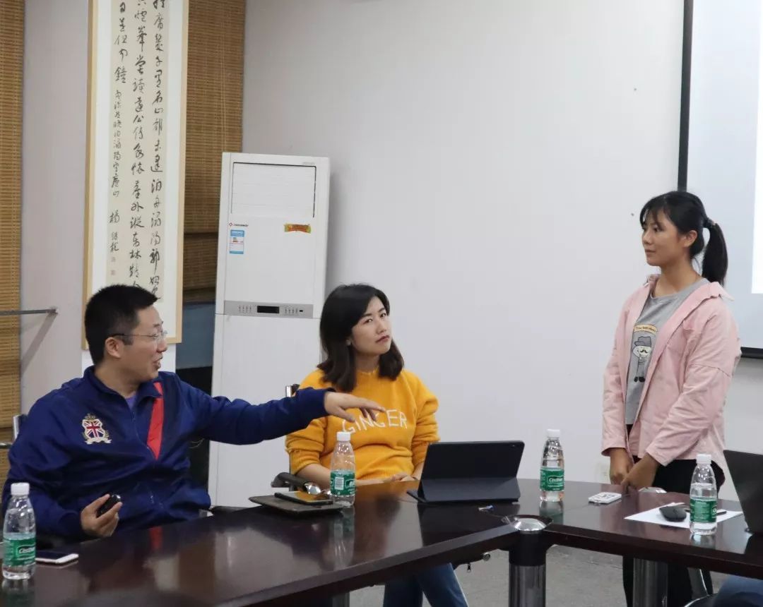 致富经张斌华视频_致富经张斌华视频_致富经张斌华视频