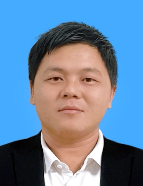 上虞论坛红娘联系号码_致富经联系号码_徐州同志联系号码