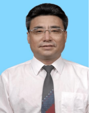 上虞论坛红娘联系号码_徐州同志联系号码_致富经联系号码