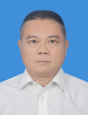 徐州同志联系号码_上虞论坛红娘联系号码_致富经联系号码