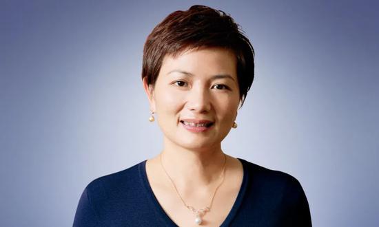 2021年养殖致富前景_养殖致富行业排名_养殖业致富项目