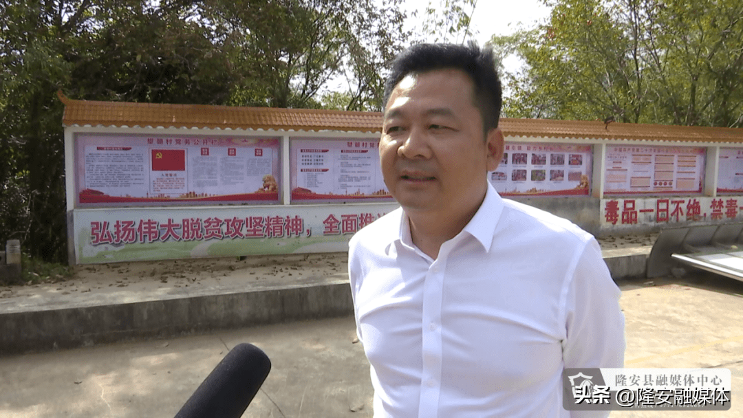 养殖致富行业排名_致富养殖排名行业有哪些_致富养殖项目