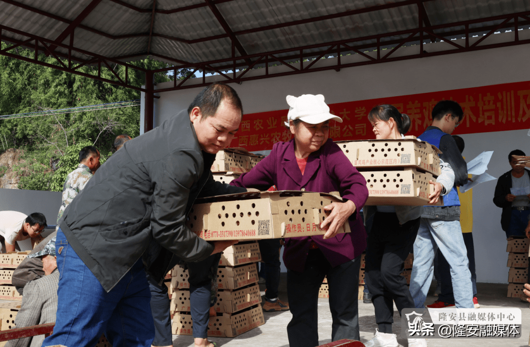 致富养殖项目_养殖致富行业排名_致富养殖排名行业有哪些