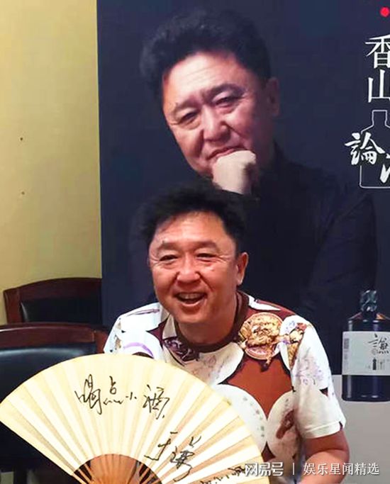 致富经养蛐蛐_蛐蛐养殖前景_养殖蟋蟀致富经
