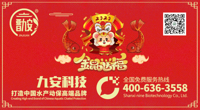 罗士虾养殖技术_虾养殖技术_小龙虾养殖技术