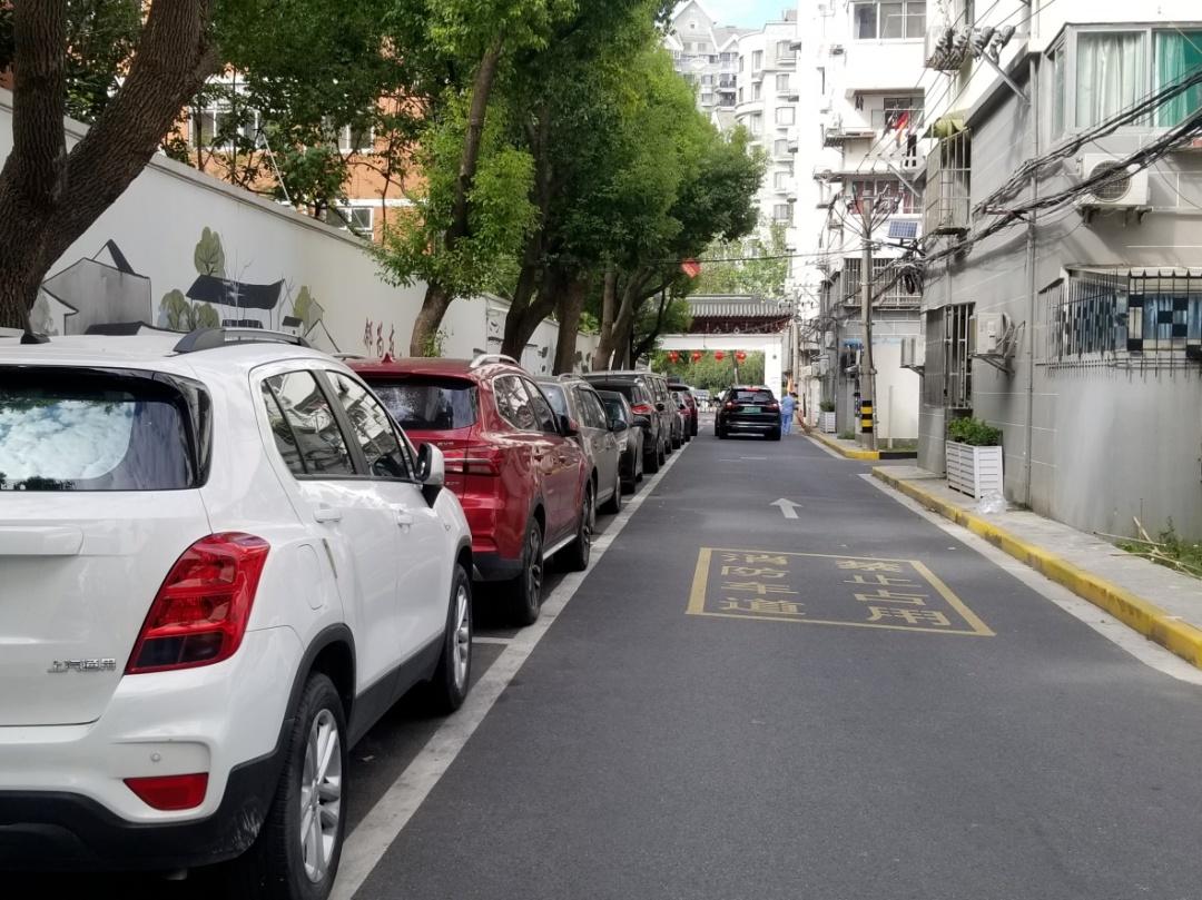 物业服务经验分享_物业优质服务典型经验_物业典型优质经验服务总结