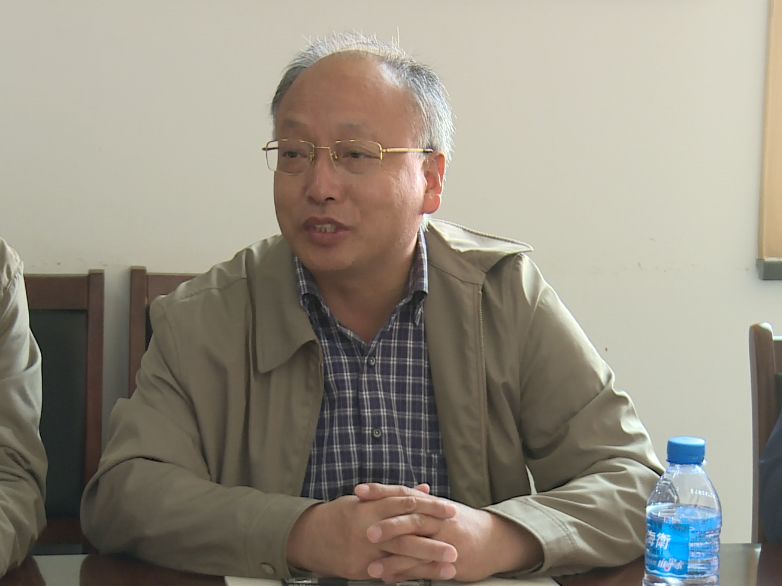 虾养殖技术_小龙虾养殖技术_南美白对虾养殖技术